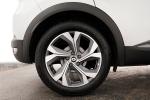 renault-captur-2023-gasolina-999cc