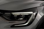 renault-captur-2023-gasolina-999cc