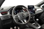 renault-captur-2023-gasolina-999cc