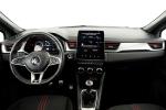 renault-captur-2023-gasolina-999cc