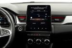 renault-captur-2023-gasolina-999cc
