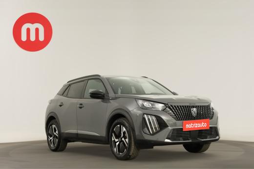 peugeot-e-2008-2025-eletrico-0cc