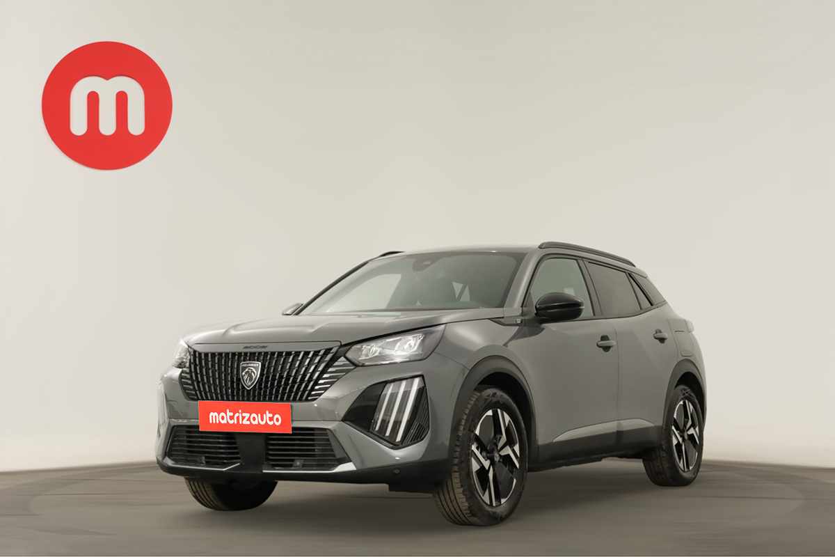 peugeot-e-2008-2025-eletrico-0cc