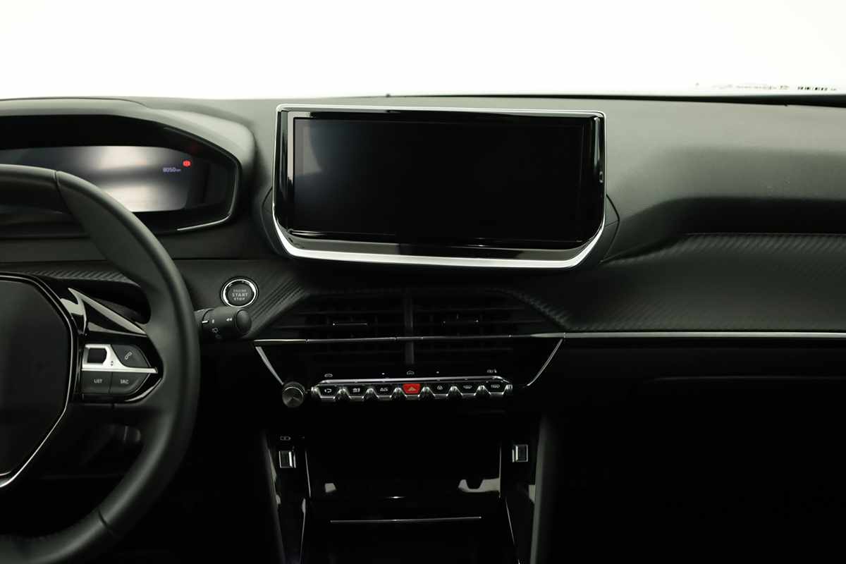 peugeot-e-2008-2025-eletrico-0cc