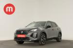 peugeot-e-2008-2025-eletrico-0cc