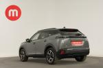peugeot-e-2008-2025-eletrico-0cc