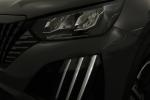 peugeot-e-2008-2025-eletrico-0cc