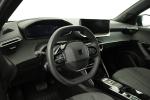 peugeot-e-2008-2025-eletrico-0cc