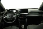 peugeot-e-2008-2025-eletrico-0cc