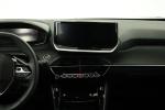 peugeot-e-2008-2025-eletrico-0cc