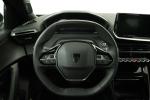 peugeot-e-2008-2025-eletrico-0cc
