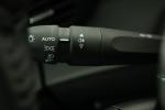 peugeot-e-2008-2025-eletrico-0cc