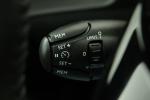 peugeot-e-2008-2025-eletrico-0cc