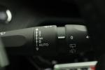 peugeot-e-2008-2025-eletrico-0cc