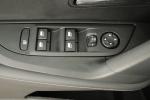 peugeot-e-2008-2025-eletrico-0cc