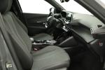 peugeot-e-2008-2025-eletrico-0cc