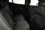 peugeot-e-2008-2025-eletrico-0cc