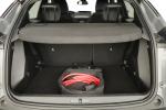 peugeot-e-2008-2025-eletrico-0cc
