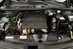 peugeot-e-2008-2025-eletrico-0cc