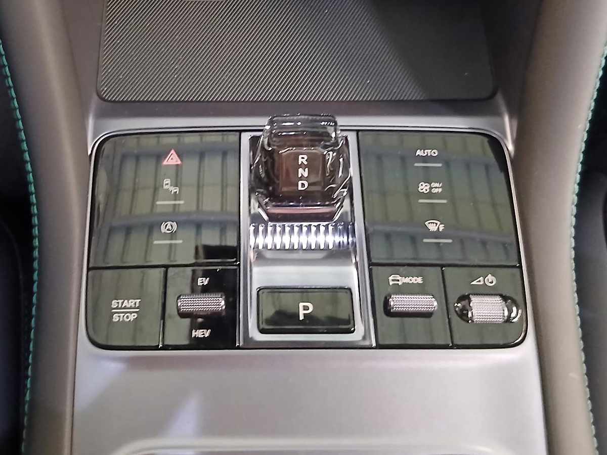 byd-seal-u-2025-hibrido-a-gasolina-1498cc