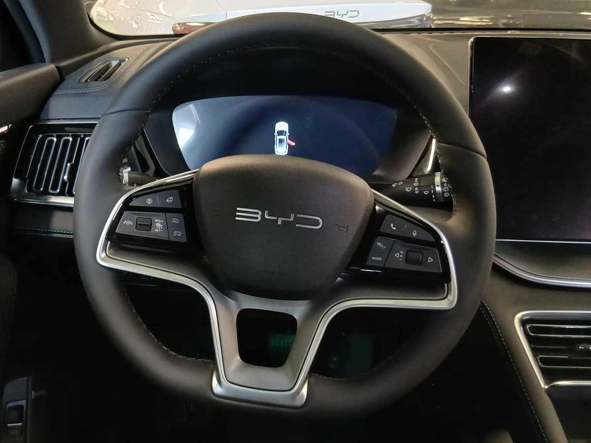 byd-seal-u-2025-hibrido-a-gasolina-1498cc