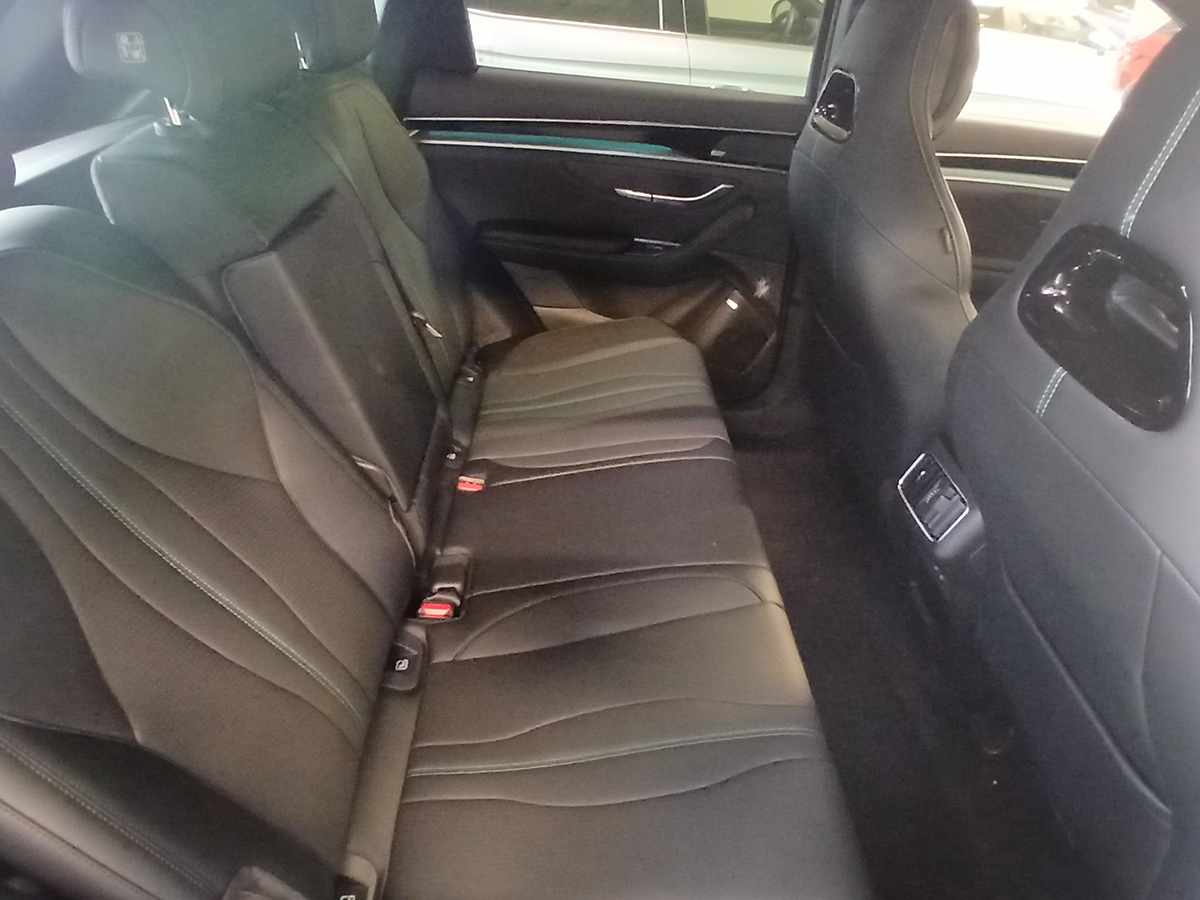 byd-seal-u-2025-hibrido-a-gasolina-1498cc