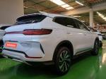 byd-seal-u-2025-hibrido-a-gasolina-1498cc
