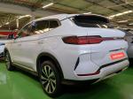 byd-seal-u-2025-hibrido-a-gasolina-1498cc