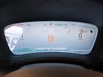 byd-seal-u-2025-hibrido-a-gasolina-1498cc