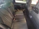 byd-seal-u-2025-hibrido-a-gasolina-1498cc