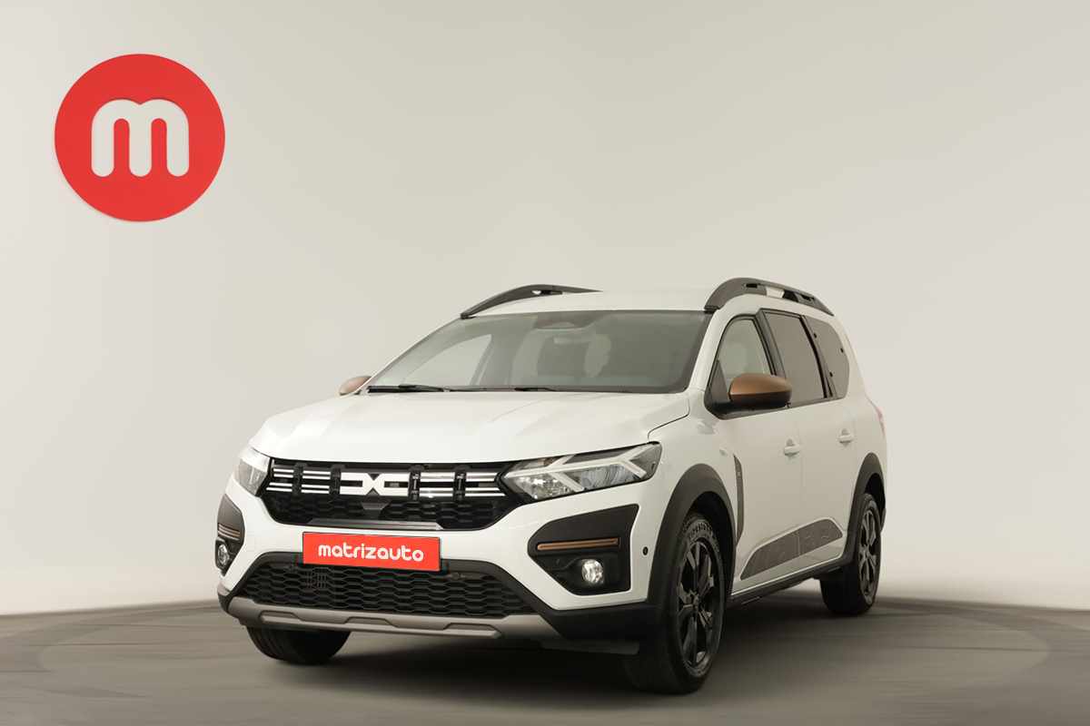 dacia-jogger-2025-gasolina-999cc