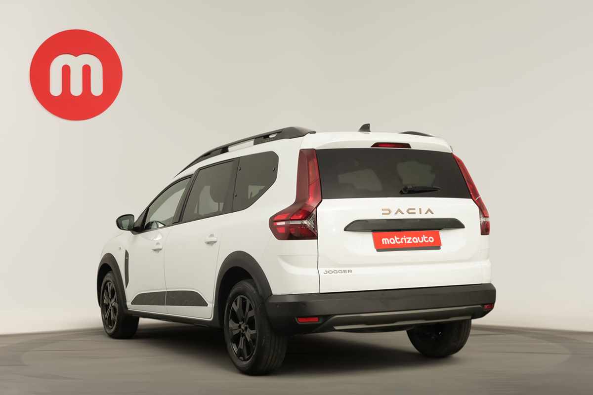 dacia-jogger-2025-gasolina-999cc