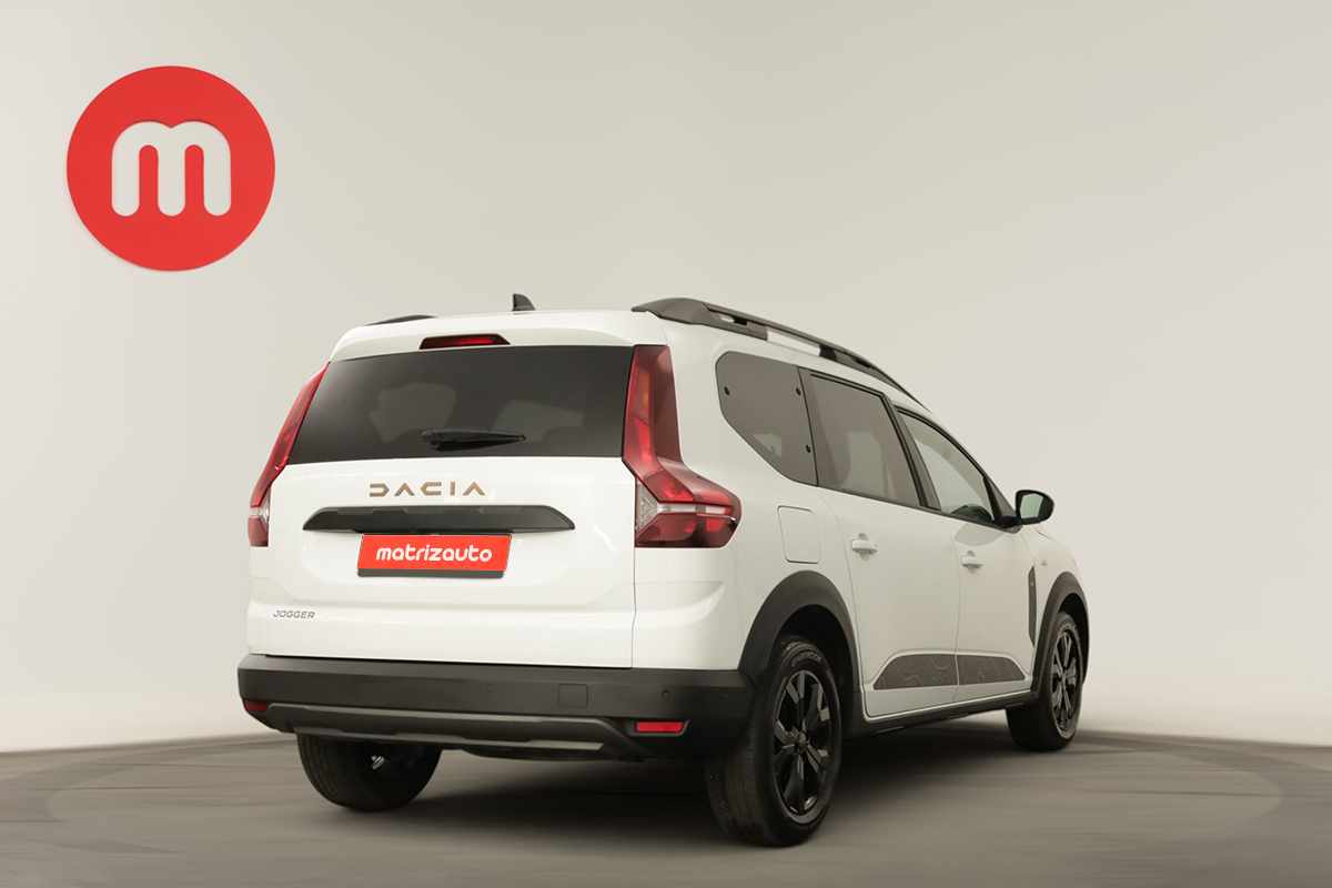 dacia-jogger-2025-gasolina-999cc