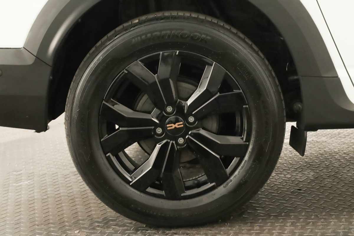 dacia-jogger-2025-gasolina-999cc