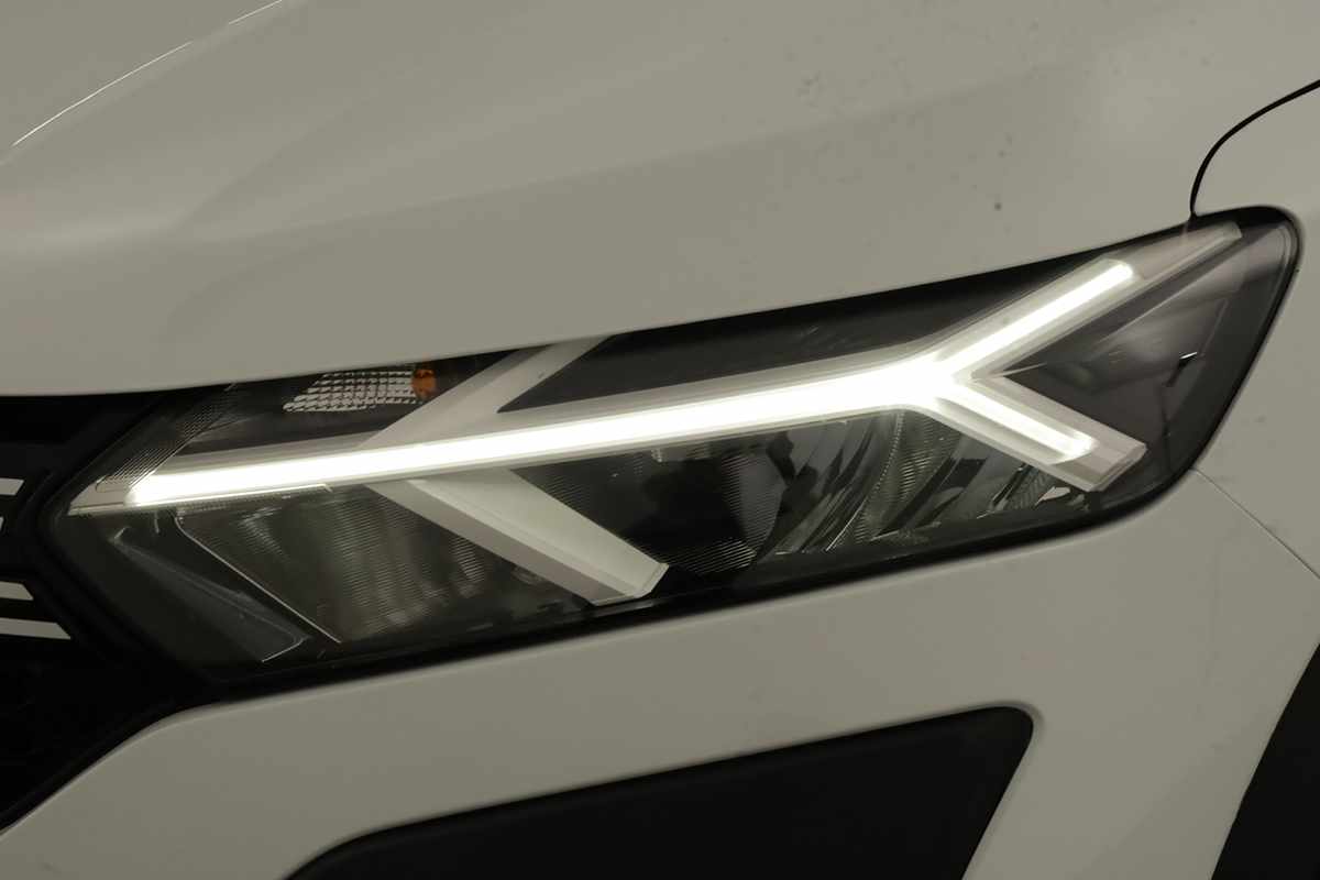 dacia-jogger-2025-gasolina-999cc