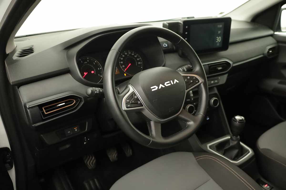 dacia-jogger-2025-gasolina-999cc