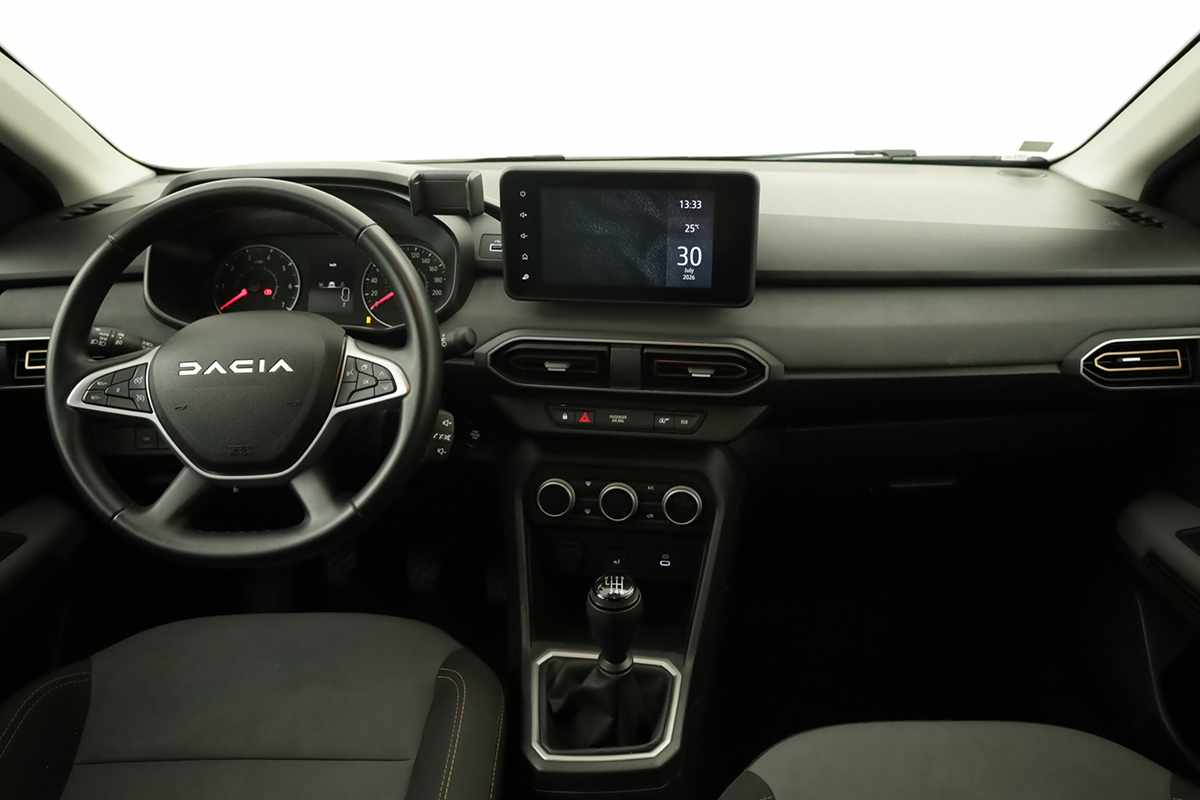 dacia-jogger-2025-gasolina-999cc