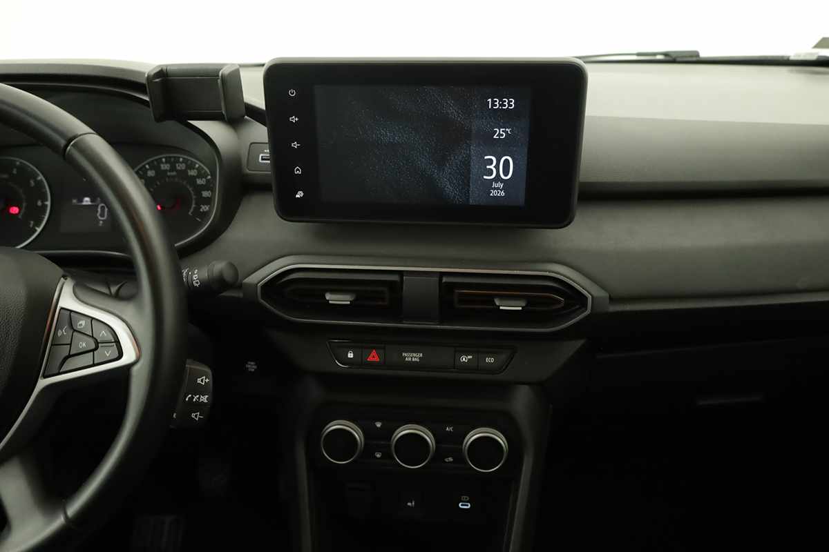dacia-jogger-2025-gasolina-999cc