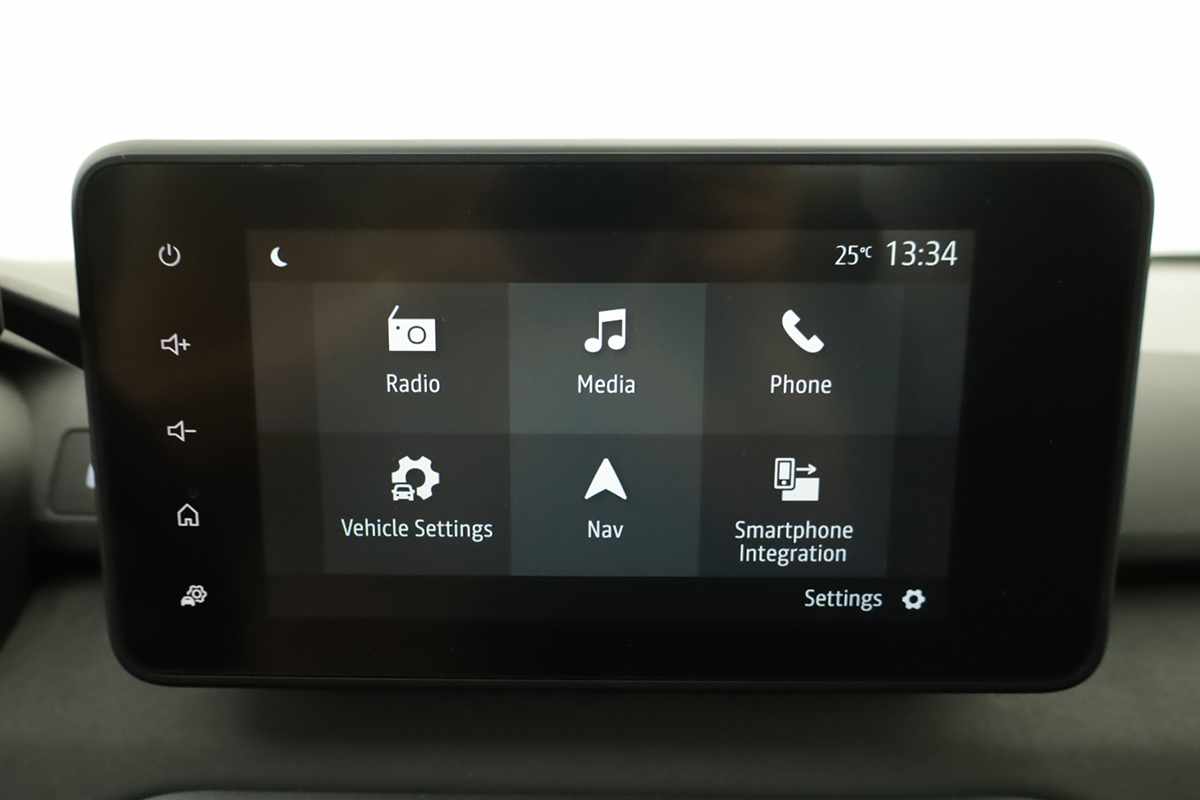 dacia-jogger-2025-gasolina-999cc