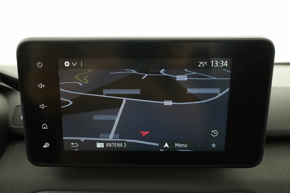 dacia-jogger-2025-gasolina-999cc