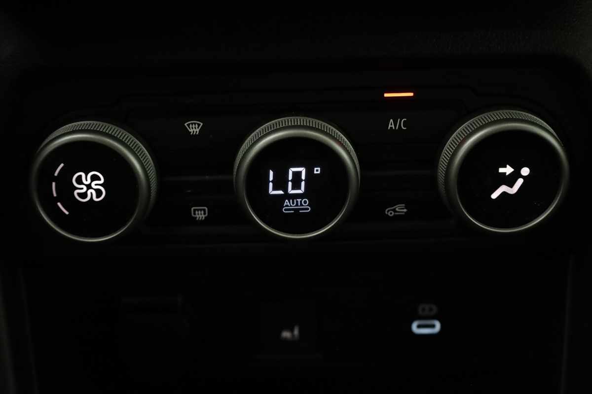 dacia-jogger-2025-gasolina-999cc