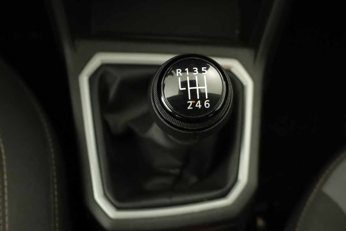 dacia-jogger-2025-gasolina-999cc