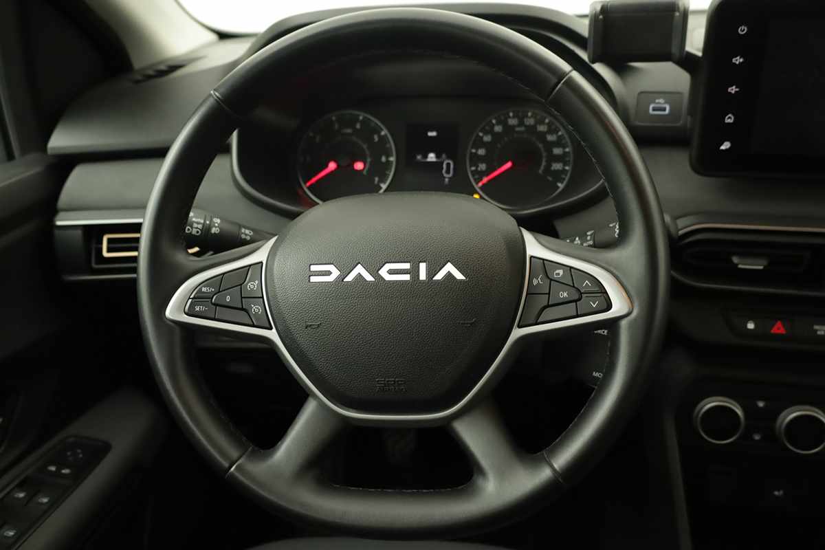 dacia-jogger-2025-gasolina-999cc