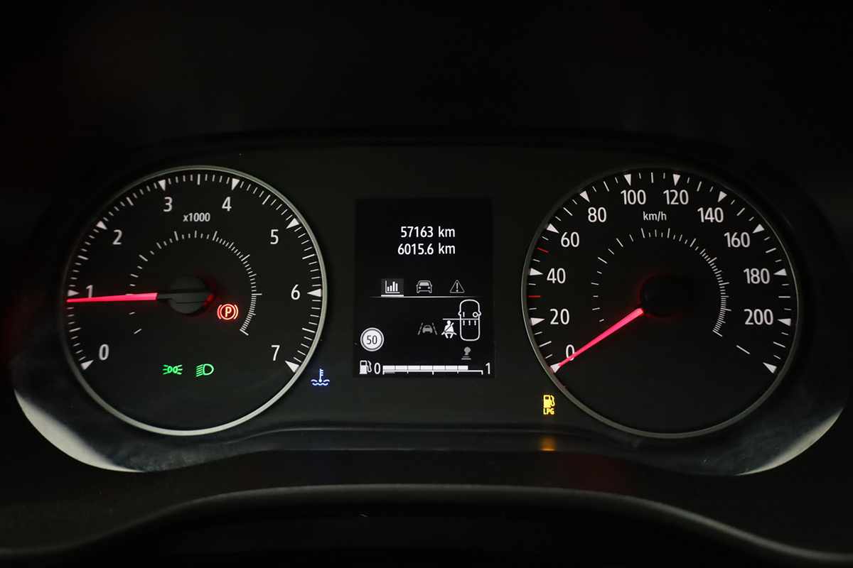 dacia-jogger-2025-gasolina-999cc