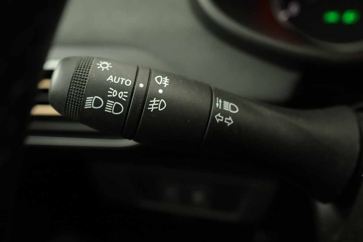 dacia-jogger-2025-gasolina-999cc