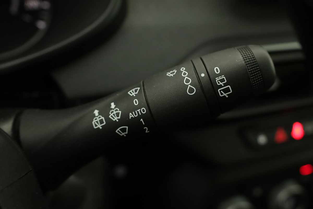 dacia-jogger-2025-gasolina-999cc
