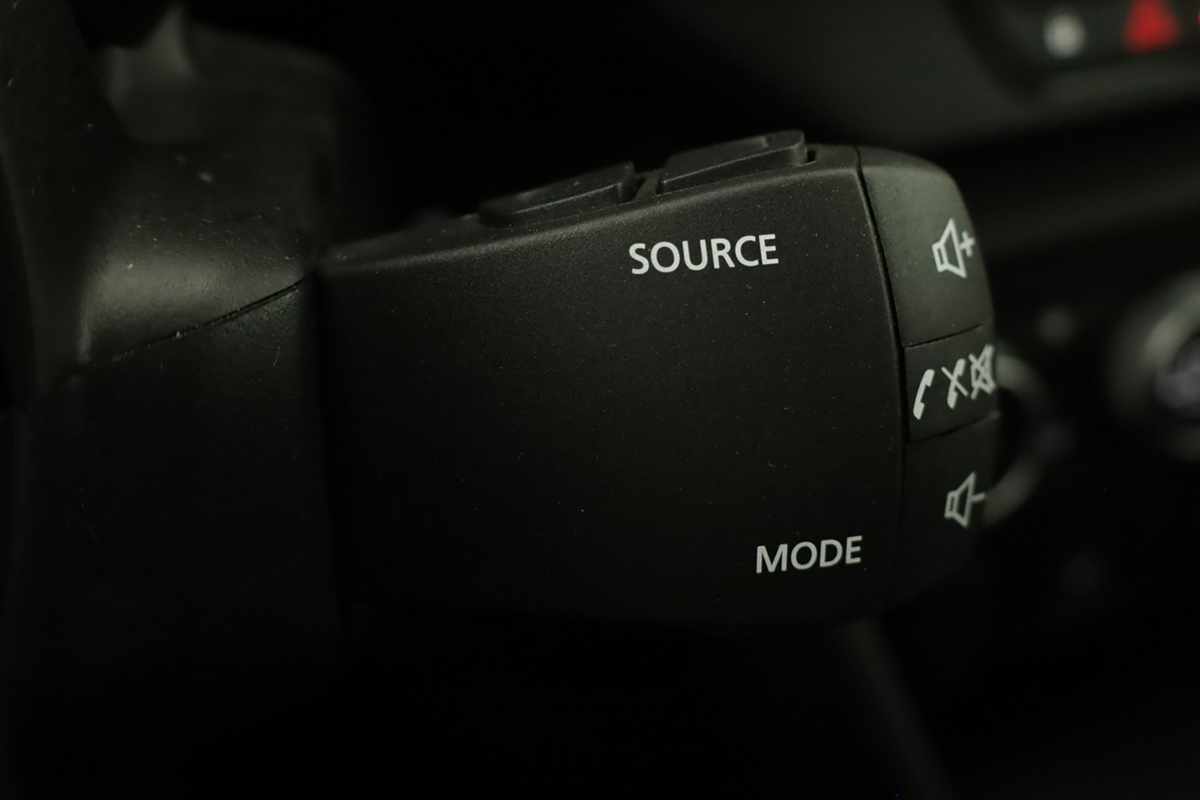 dacia-jogger-2025-gasolina-999cc