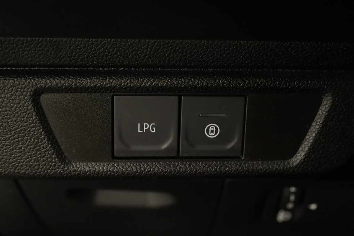 dacia-jogger-2025-gasolina-999cc