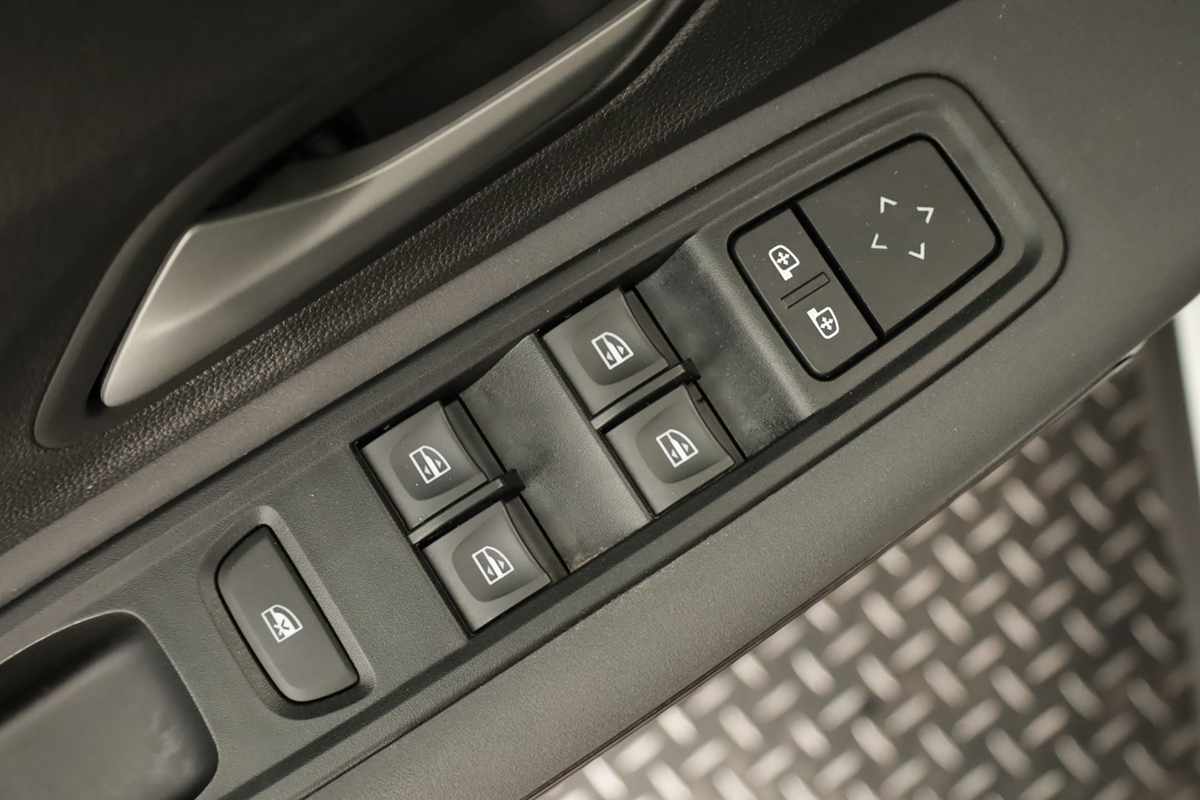 dacia-jogger-2025-gasolina-999cc