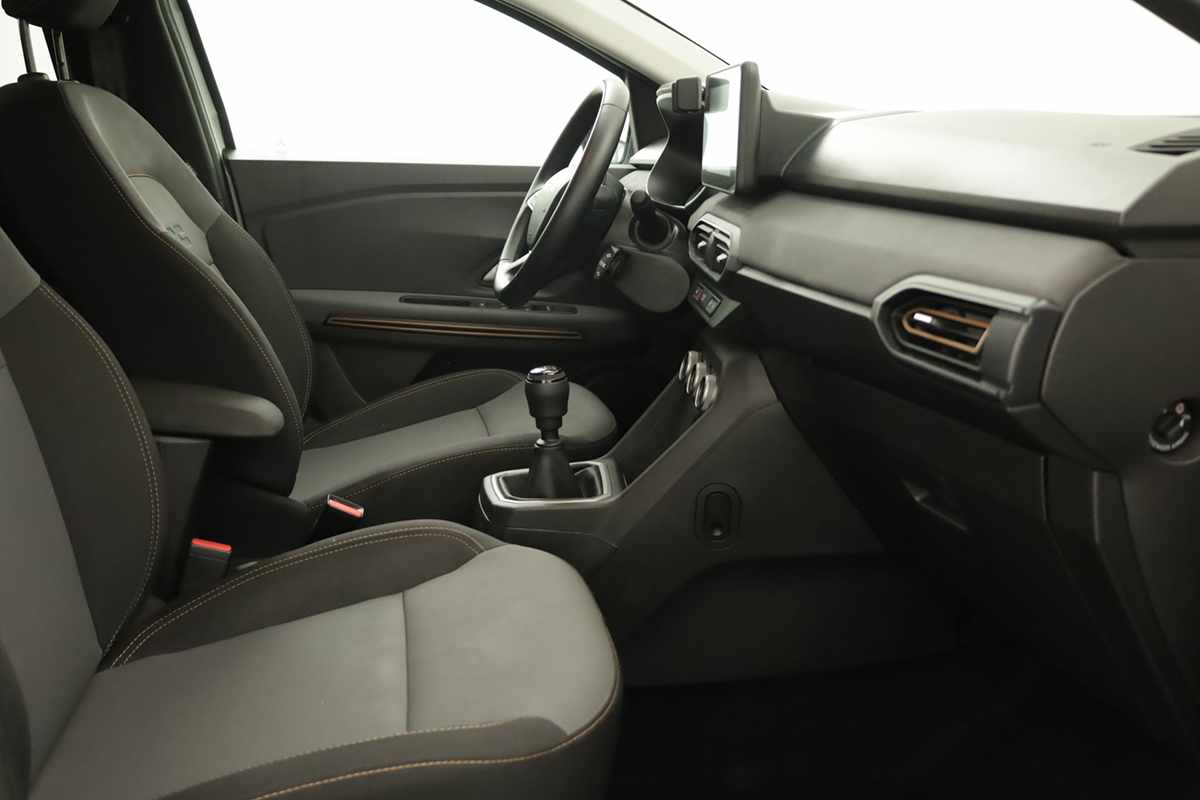 dacia-jogger-2025-gasolina-999cc